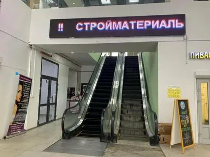 Тц энтузиаст