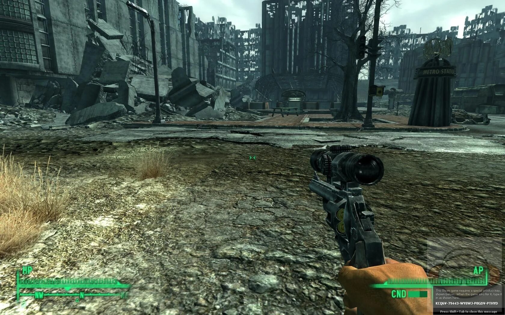Windows live fallout 3. Fallout 3 системные требования. минимальные требования fallout 3. фоллаут 3 требования. фоллаут 3 на слабый ноут.