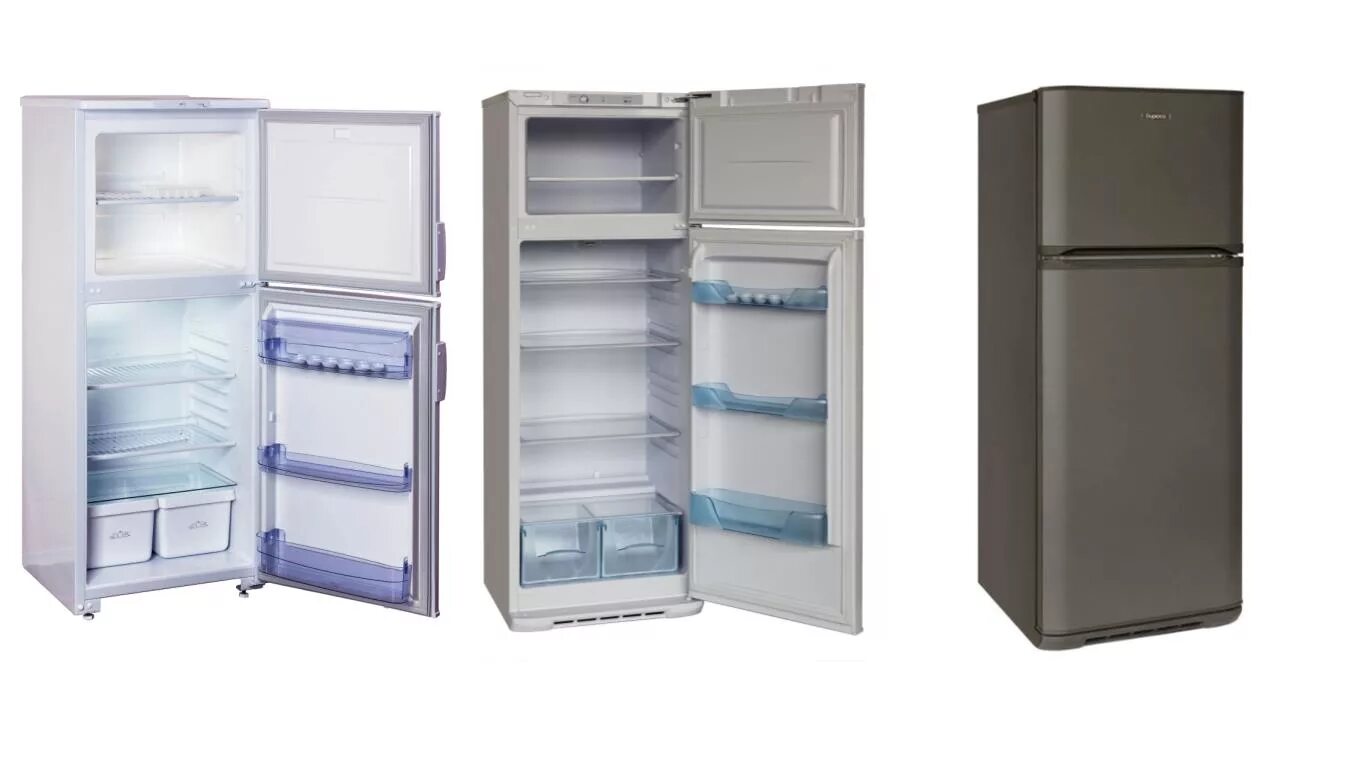 Холодильник Бирюса двухкамерный 135. Холодильник Бирюса m153. Холодильник "Бирюса-153м". Холодильник Бирюса б-153. Веко или индезит