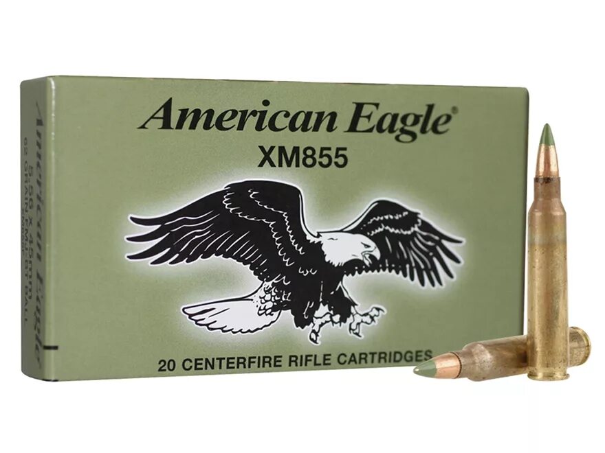 Американ игл. Federal Eagle 308. Federal American Eagle 308. American Eagle Cartridges. American Eagle дрель.