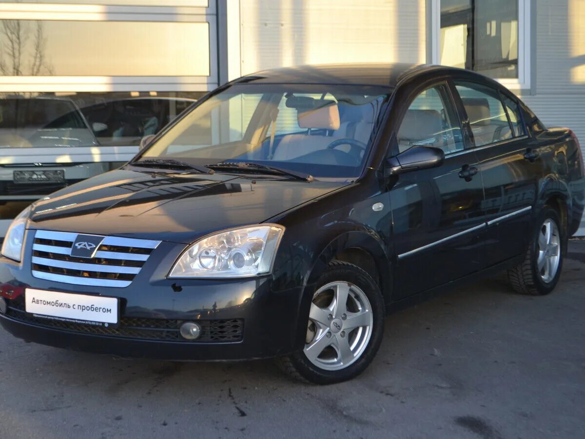 Fora модель. Машина Chery fora a21. Chery fora /a21/ 2007. Chery fora (a21), 2006. Chery fora (a21) 2010.