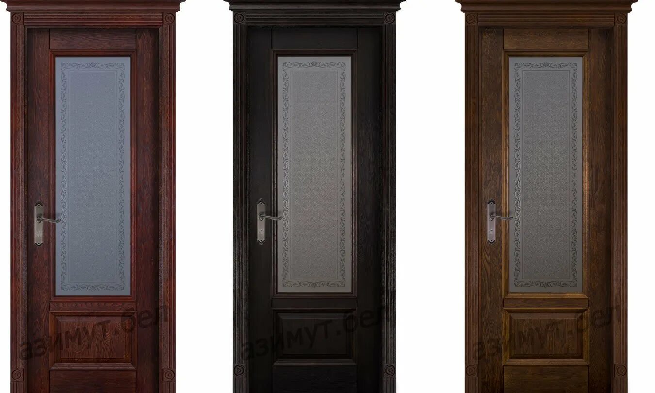 Аристократ 4 дверь Ока. Дверь Аристократ-3 Ока. Ока фабрика двери модель Аристократ. Двери фабрики Ока Аристократ. Двери ока сайт