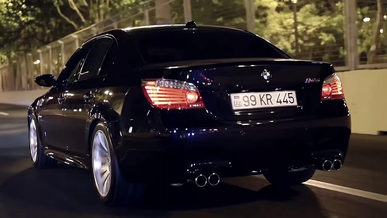 БМВ м5 e60. БМВ м5 е60 черная. BMW m5 e60 Black. BMW 5 e60 m5. Суета на бмв м 5