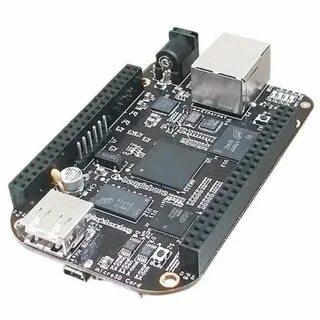 Beaglebone