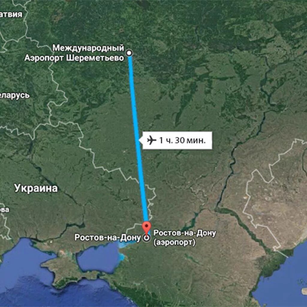 Полет на самолете ростов. Ростов на Дону Москва. Перелет Москва Ростов на Дону. Маршрут самолета Москва Ростов. Маршрут самолета Москва Ростов на Дону на карте.