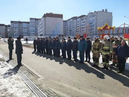 Образование каменск уральский