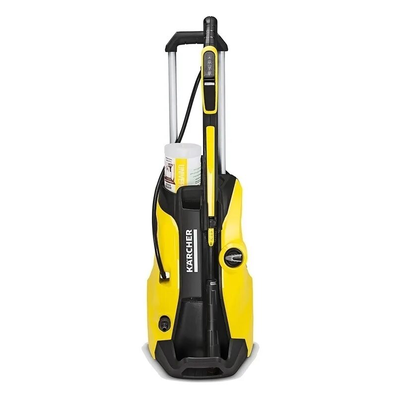 Мойка Karcher k 5 Full Control. 1.324-000.0 Мойка высокого давления k 4 Full Control Karcher. Мойка высокого давления k 5 Premium Full Control Plus. Karcher k7 premium