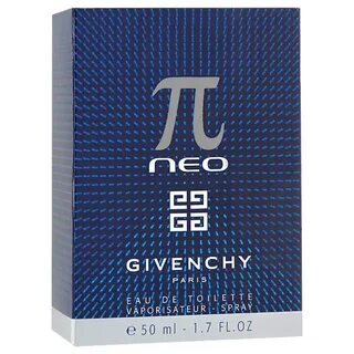 Pi neo