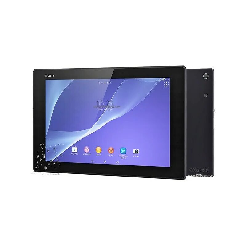 сони иксперия таблет z 2. сони xperia z2 tablet. Sony tablet z2. Sony tablet z2. планшет сони xperia tablet z2.