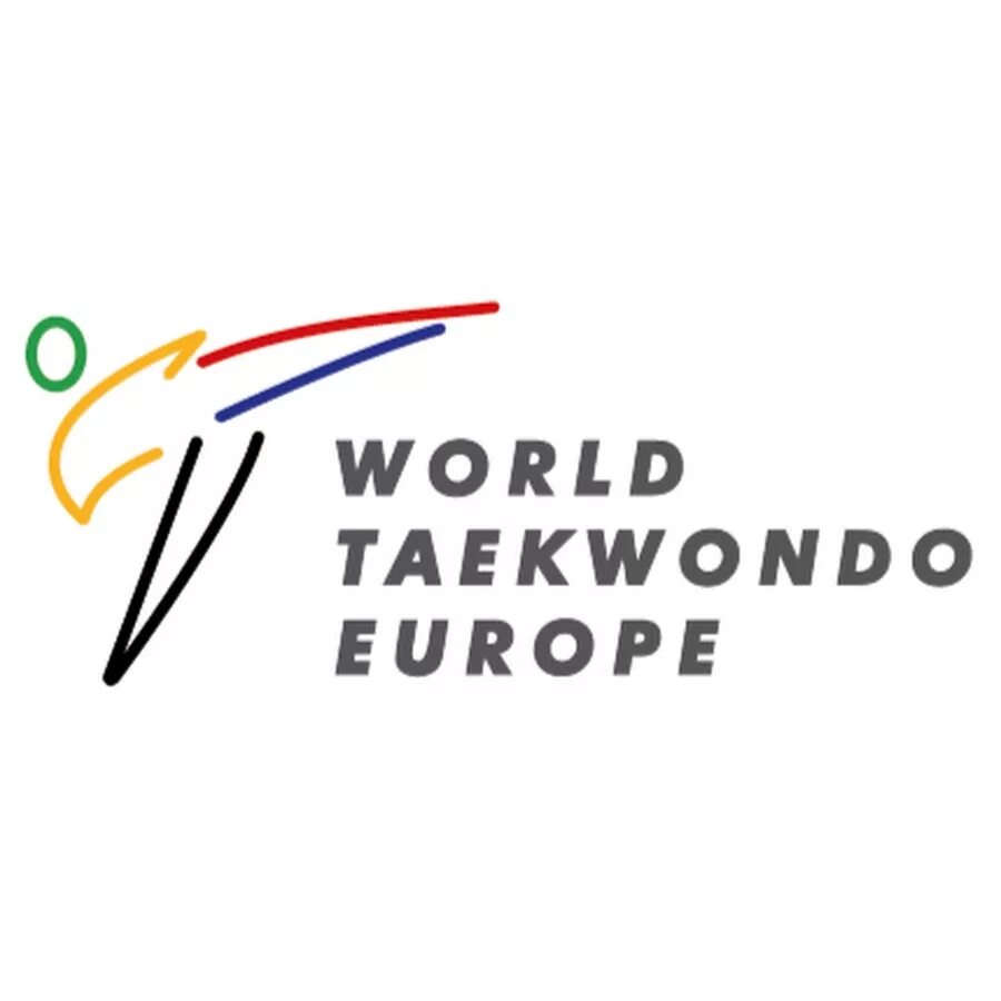 Европа тхэквондо. Taekwondo Europe. World Taekwondo. European Taekwondo. European Taekwondo 2020.