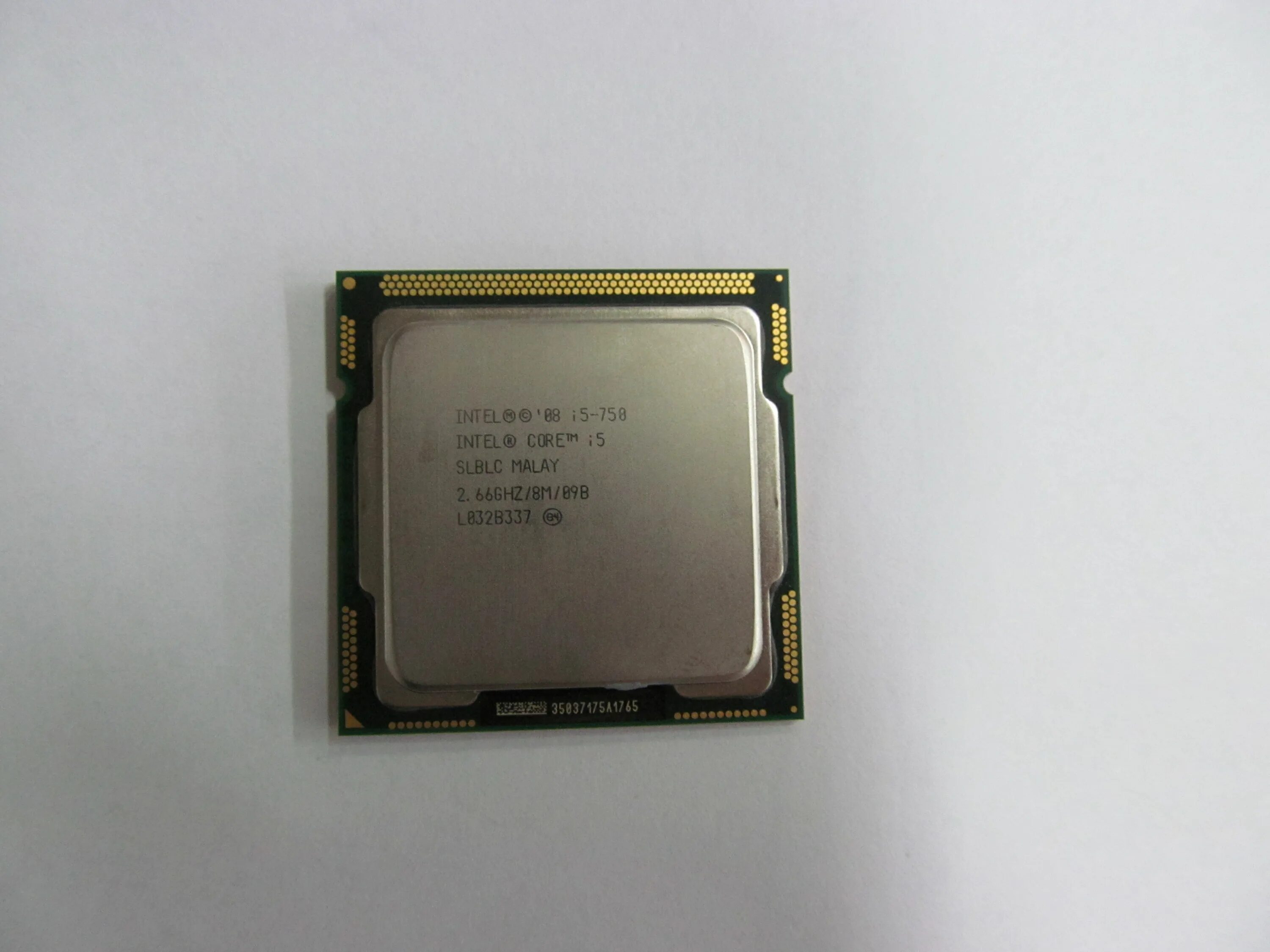 Интел 750. Процессор Intel Core i5 750. Intel Core i5-750, 2.66 GHZ. Intel i5-750 2.67 GHZ. Intel Core i5-750 (2,6 ГГЦ).