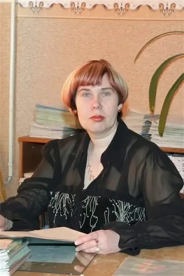 волгоградский лицей 10. ученики императорского царскосельского лицея. выпуск 2005 лицей 34 кострома. 14 лицей тамбов форма. доклад про лицей.