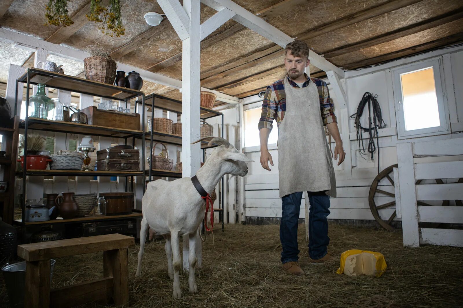 звездные фермеры. актер фермер. американский фермер реднек. австралийские фермеры. Mark farmer.