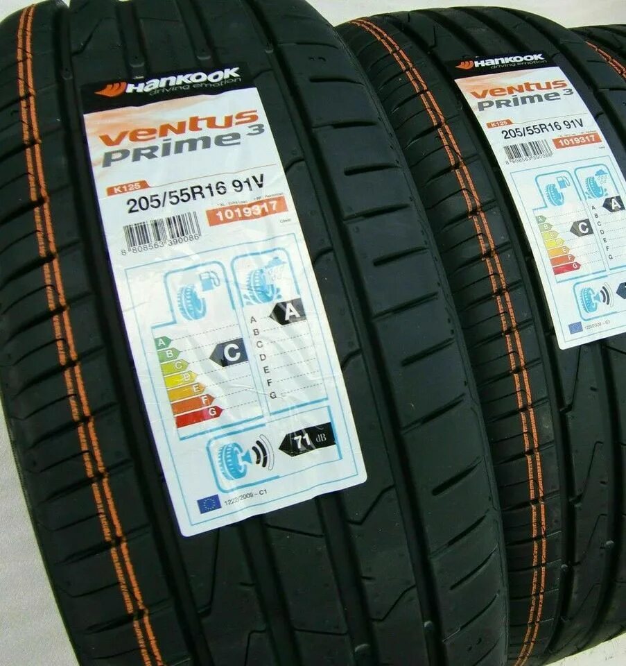 Hankook ventus prime 4 r16. 20555r16 hankook k125 91h. hankook ventus prime 3 20555 r16. hankook ventus prime 3 k125 20555 r16 91h. 20555 r16 91h hankook ventus prime 3 к125.