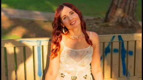 Арсыз қыз мені жалап жіберді