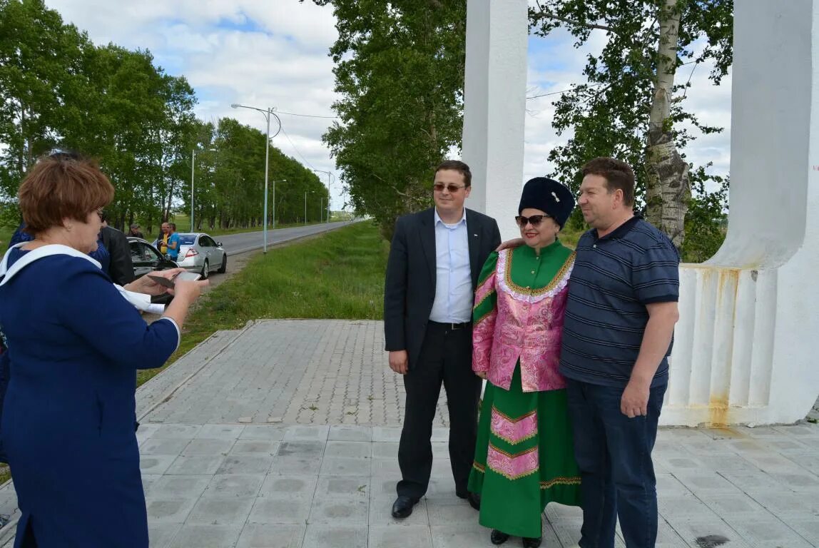 Новости белогорска. Типичный Белогорск Крым. День города Белогорск. Белогорск Крым конкурс. Новости Белогорска Крым.