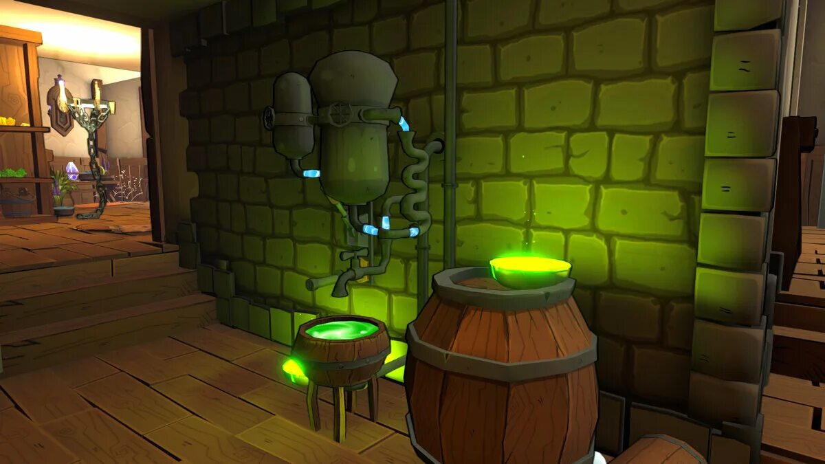 Игра где делают зелья. Алхимист игра. игра симулятор алхимика. игра за алхимика. лавка алхимика игра.