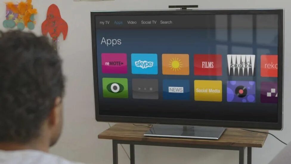 Тв приставка lg телевизор. Samsung Smart TV LG Smart TV. LG Smart приставка для ТВ. Приставка самсунг смарт ТВ для телевизора. Телевизор Элджи Smart приставка.