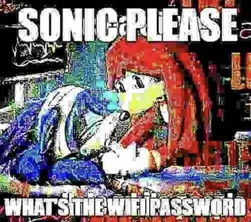 How me please