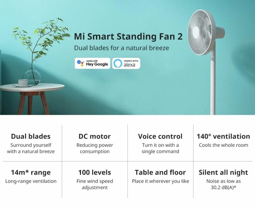 Xiaomi smart standing. Вентилятор mi Smart standing Fan 2. Xiaomi mi Smart standing Fan 2. Вентилятор Xiaomi mi Smart standing Fan 2 Lite белый. Mi Smart standing Fan 2 (eu).