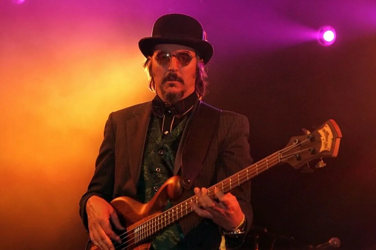 Лес Клейпул. Примус лес Клейпул. Бас лес Клейпул. Les claypool s