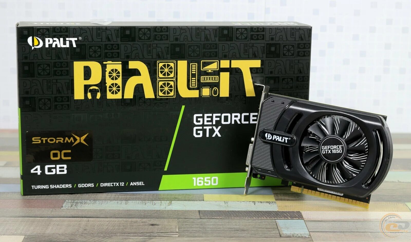 Palit geforce gtx 1650 gddr6. Geforce gtx 1650 stormx 4gb. geforce gtx 1650 super stormx 4gb. palit geforce gtx 1650 stormx oc 4gb. видеокарта palit geforce gtx 1650.