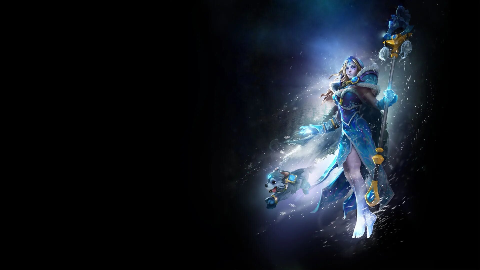 Frost avalanche. Crystal maiden dota 2 arcana. Кристал мейден дота 2 аркана. Кристалл мейден дота 2 аркана. Frost avalanche.