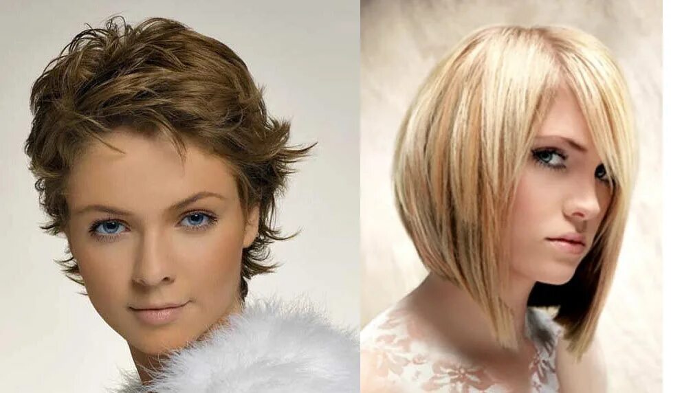 стрижка на пористые волосы. стрижка каре bob kaskad. стрижки для блондинок на средние волосы. стрижка боб градуированный на короткие. каскад лесенка боб.