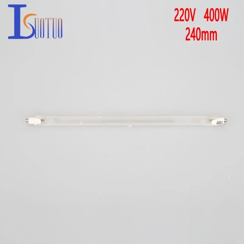 Лампа 400 мм. Лампа 400 мм. Лампа галогенная кг-120вт 230в r7s 78мм osram. Лампа 400 мм. Светильник светодиодный спб-т5 5вт 4000к 230в 450лм ip40 300мм.