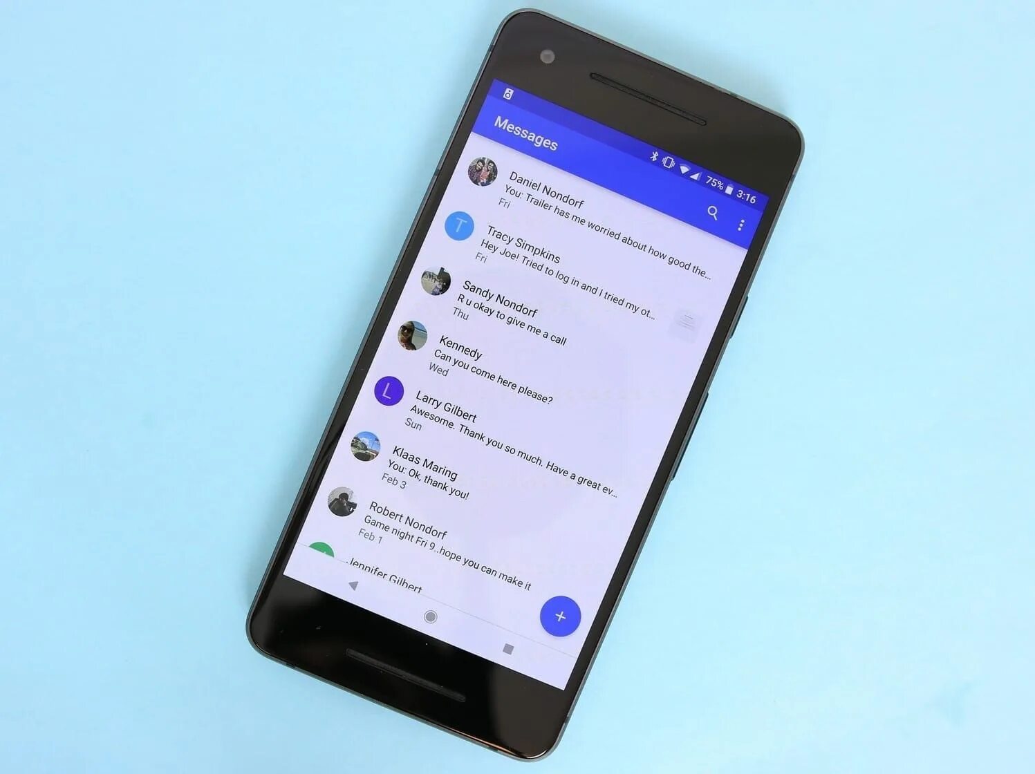 Андроид message. Samsung messages. сообщения андроид. messages samsung app. самсунг информация.
