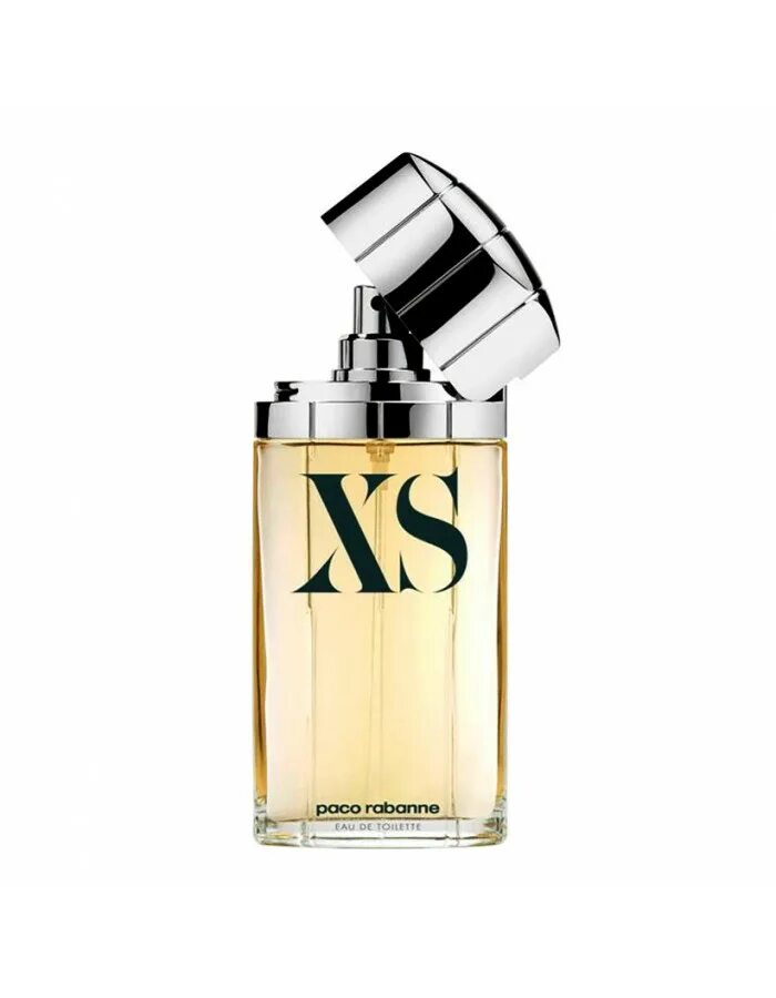 Туалетная вода Paco Rabanne XS. Paco Rabanne XS pour homme мужская. Мужская туалетная вода XS Paco Rabanne. Paco Rabanne XS man 100ml EDT. Туалетная вода xs paco rabanne