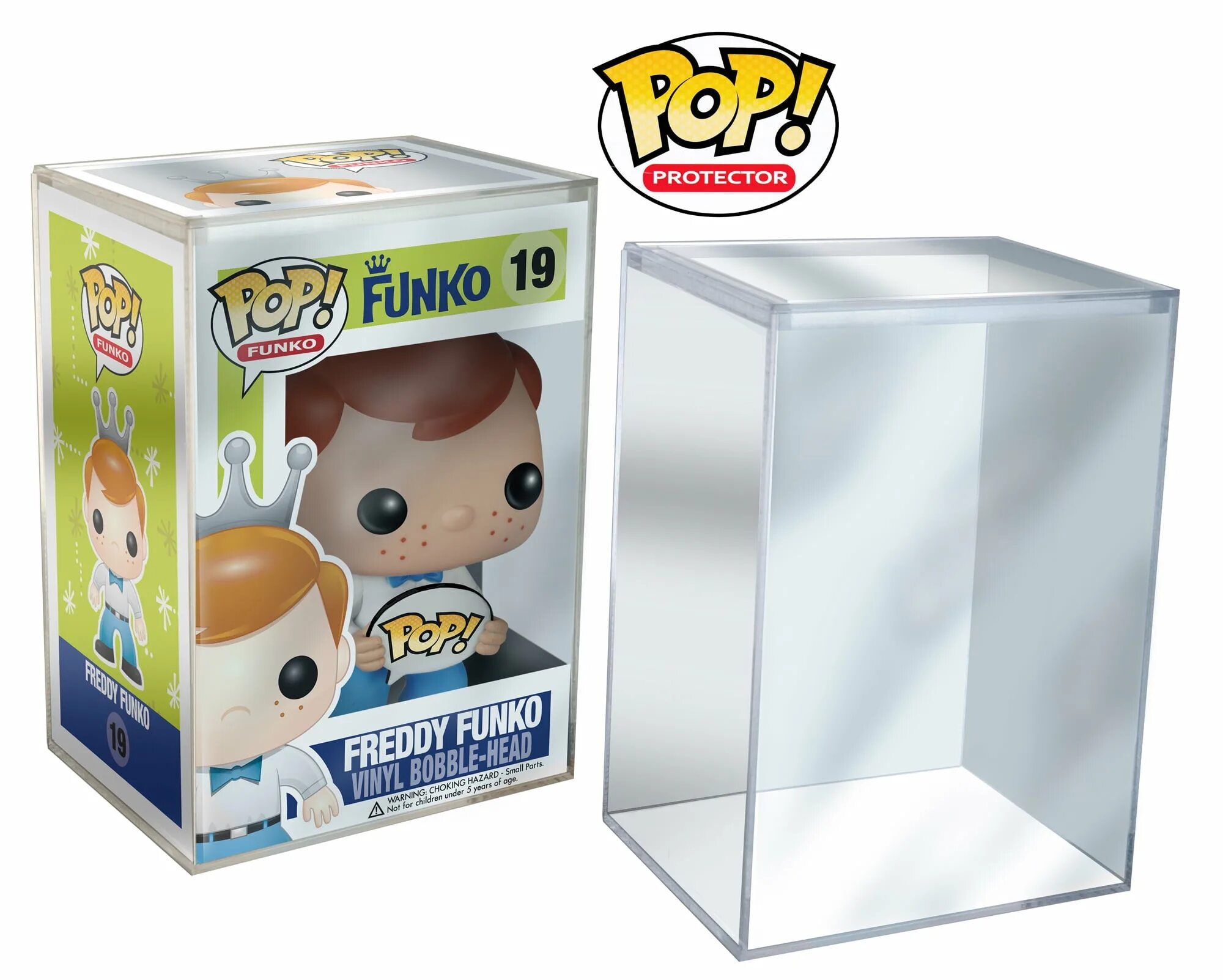 Протектор Funko Pop. Funko Pop Protector Case. Funko Pop! Protector Box. Пластиковый протектор для Funko Pop.