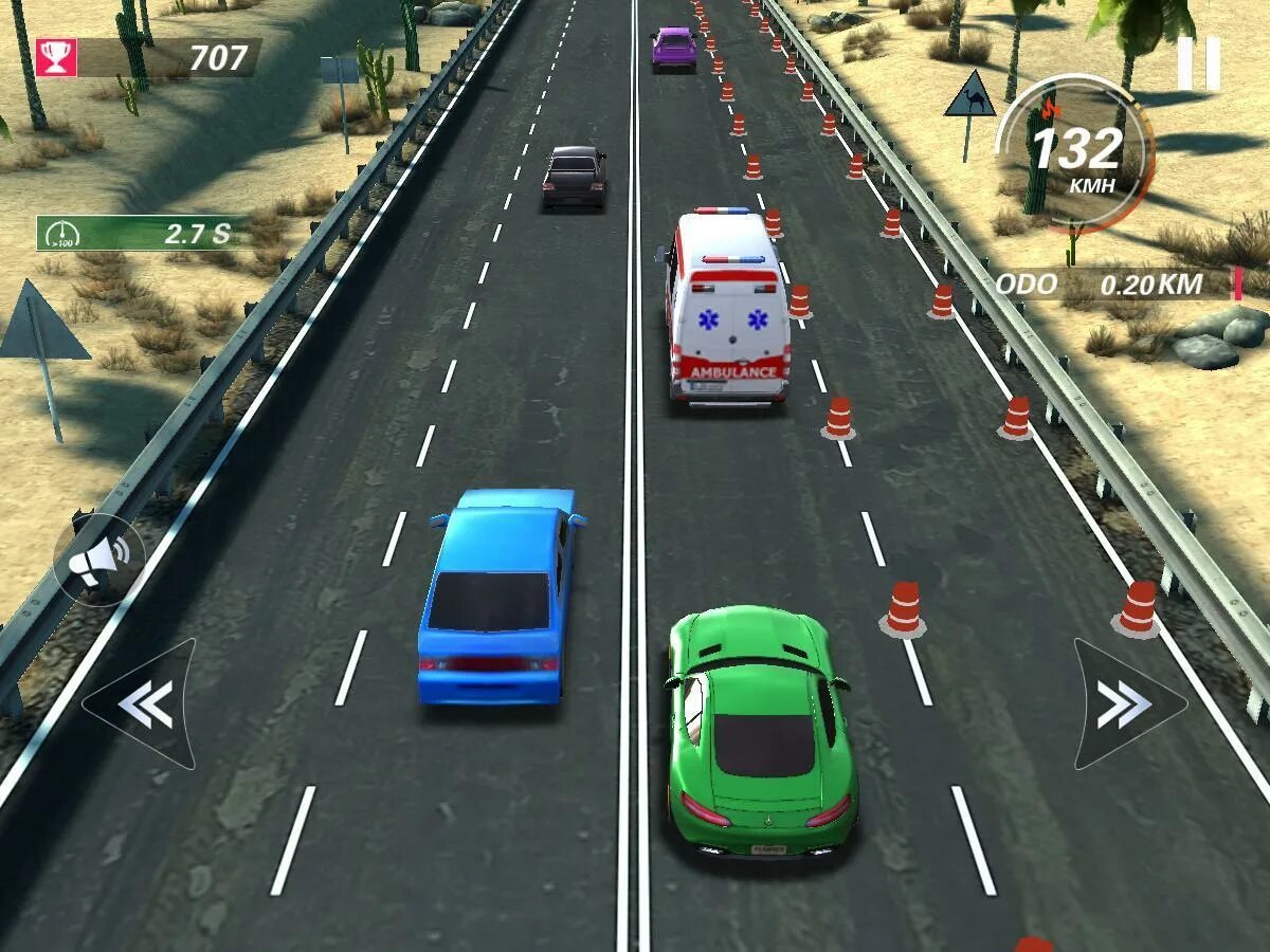 Мод игра traffic. Traffic гонки. игра traffic. гонки с трафиком на андроид. traffic игра гонки.