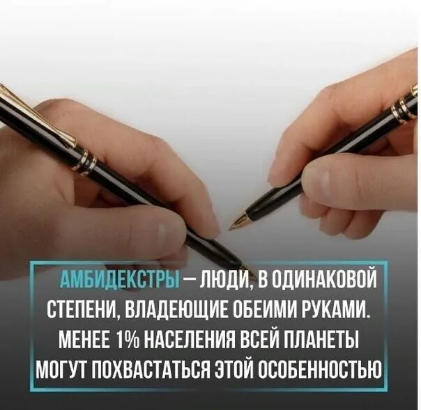 Человек владеющий правой и левой рукой одинаково. Амбидекстр. Амбидекстр картинки. Люди амбидекстры. Амбидекстр это человек.