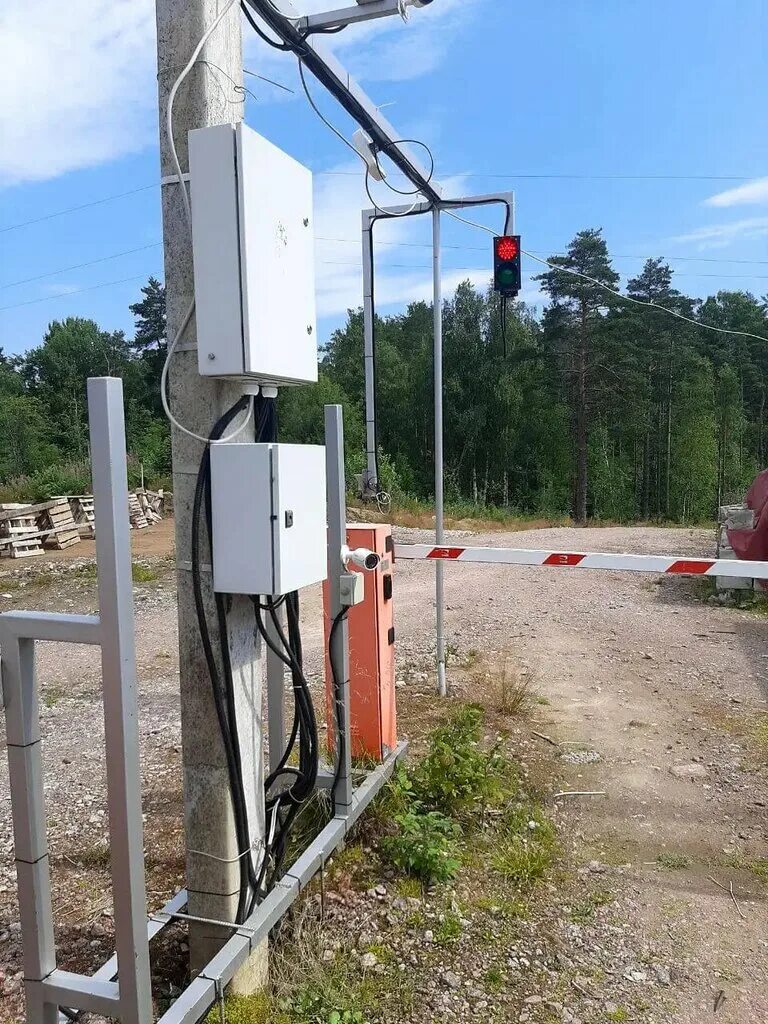 Экофорест коттеджный поселок. Деревня мара. Экофорест коттеджный поселок. Экофорест коттеджный поселок. Проект коттеджного поселка.