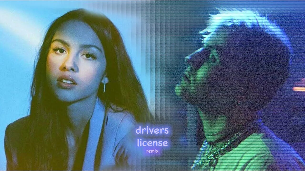 Olivia rodrigo drivers. Olivia Rodrigo Drivers License. Drivers License Olivia Rodrigo обложка. Driving License Olivia Rodrigo. Оливиа Родриго в клипе драйвер лиценс.