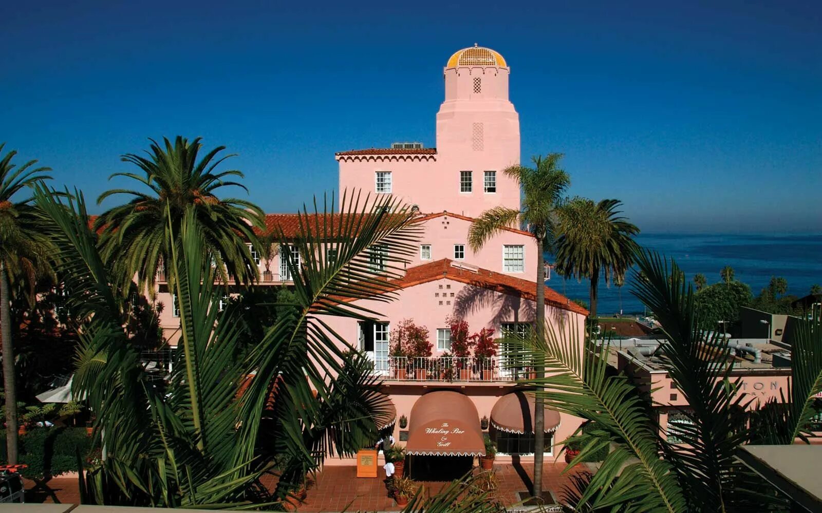 Jdog california dreaming. Залив монтерей калифорния. Stay in california. Stay in california. Point arena light.