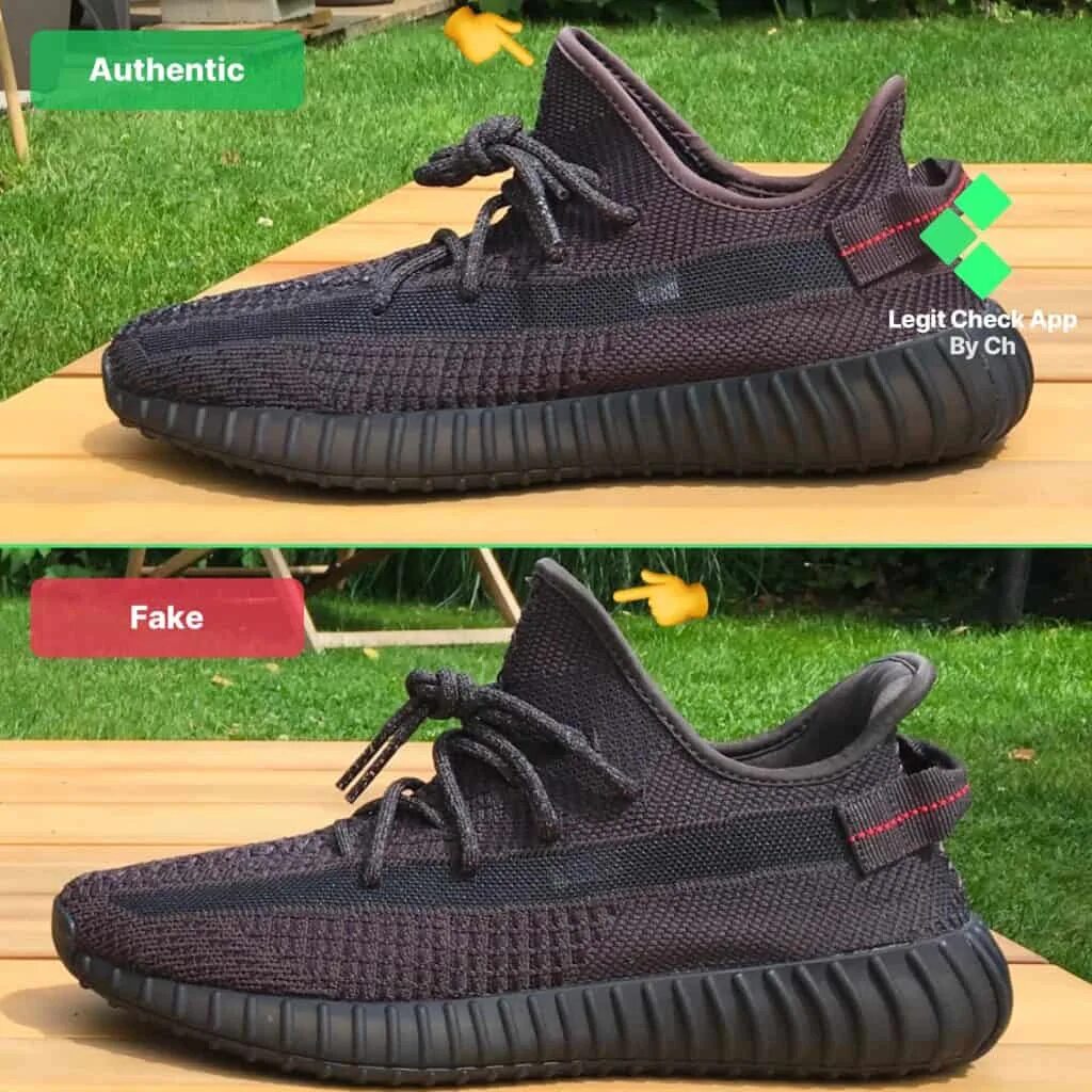 Adidas yeezy оригинал. Adidas Yeezy Boost 350. Адидас ИЗИ буст v2. Adidas Yeezy Boost 350 v3. Adidas Yeezy Boost 350 vs 350 v2.