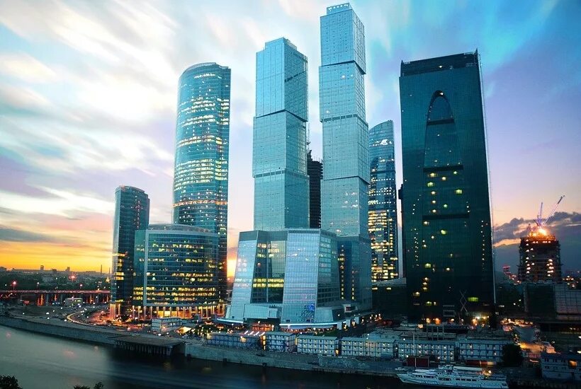 пресненская наб 10с2 iq-квартал. пресненская набережная 8 стр 1. деловой комплекс империя в москва-сити. москва, пресненская набережная, д. мфк башня федерация, москва.