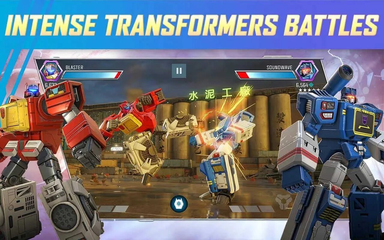 Игра про роботов трансформеров. Игра трансформеры forged to fight. трансформеры закаленные в бою саундвейв. трансформеры элклленные в бою. transformers закаленные в бою.