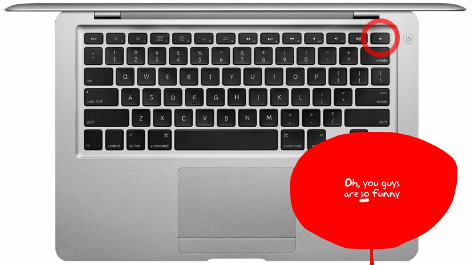 Кнопка delete на macbook. Eject клавиша. eject на макбук. eject кнопка на макбуке. клавиша eject на mac.