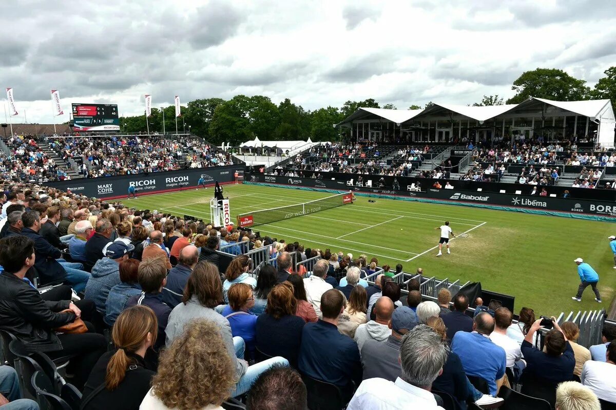 Теннисный турнир в штутгарте 2024. Хертогенбос теннис. �� wta250 🇳🇱 Хертогенбос. Теннис Хертогенбос 2023 на эф. Теннис комьюнити.