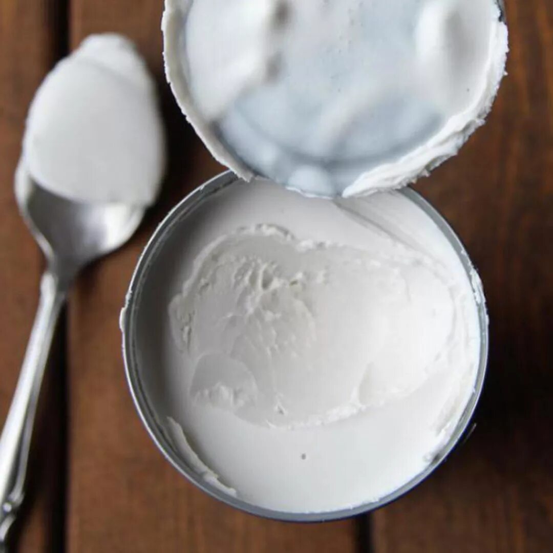 взбитое кокосовое молоко. кокос печенье мороженое дарксайд. крем coconut milk cream. домашний йогурт. кокосовое джелато.