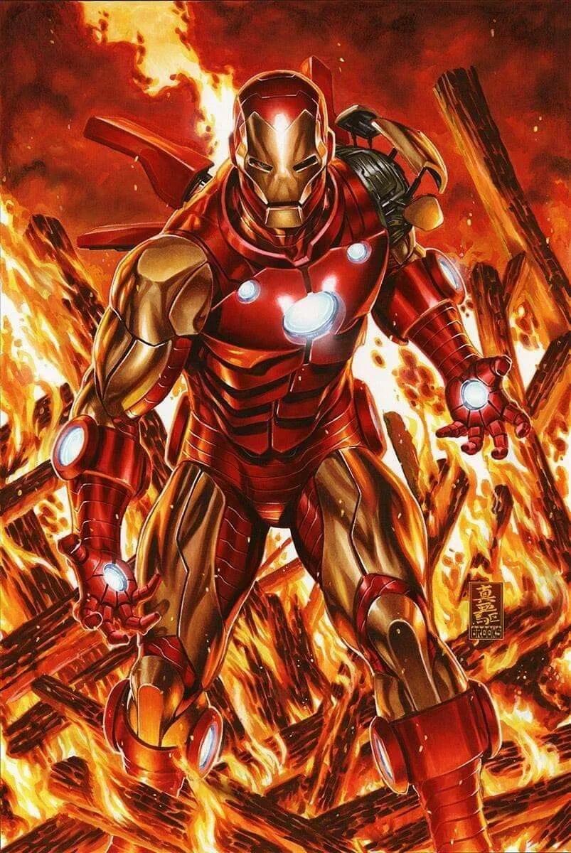 Iron man комиксы. Invincible iron man комикс. Железный человек ирон ман. Марвел тони старк. Железный человек marvel comics.