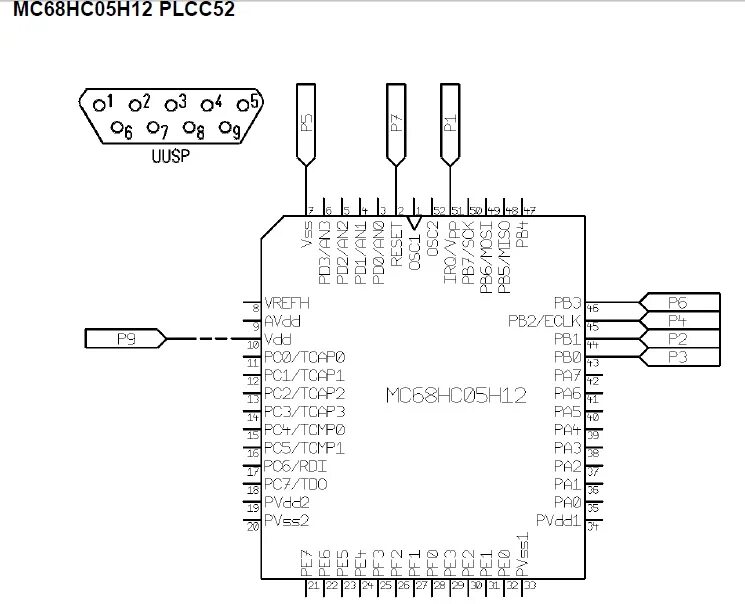 Сменить язык мультикоммандер. Copy stamp. Mc copy. Multi commander достоинства и недостатки программы. Дорогие вещи с принтами.