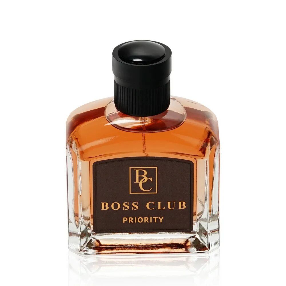 Boss club 80018 c7. Босс золотой духи. Boss club priority. Boss club туалетная вода мужская. Босс клаб приорети дузи.