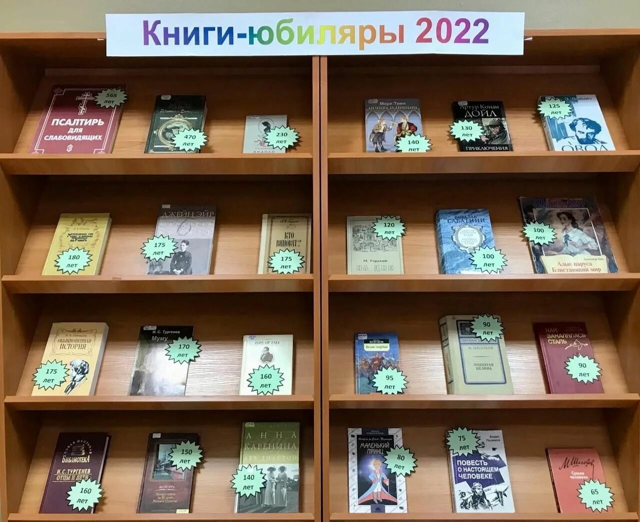 Книжная выставка книги юбиляры. Книги юбиляры 2022. Книги-юбиляры 2022 года выставка. Выставка книги юбиляры 2022. Книжные юбиляры 2022.