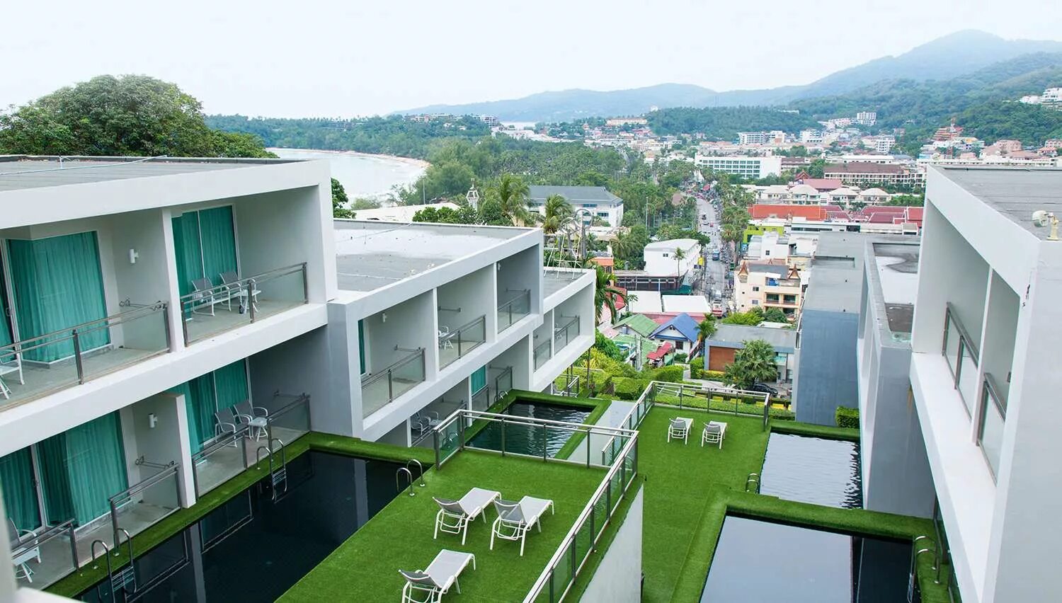 Sugar palm grand hillside phuket. Sugar palm grand hillside 4 таиланд пхукет. Sugar palm grand 4* таиланд, пхукет. Sugar palm grand hillside 4* тайланд. Sugar palm grand hillside 4 фото.