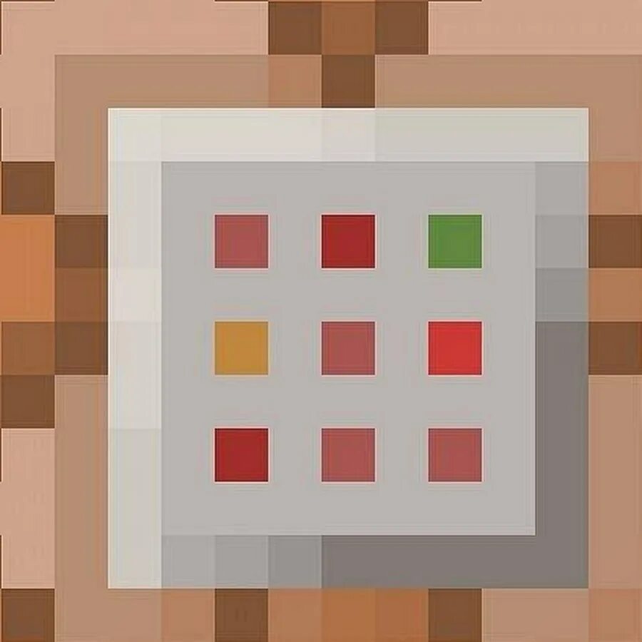 Команда на командный блок в майнкрафт. 20 4. Цепной командный блок. Командный блок в майнкрафт. 20 4.