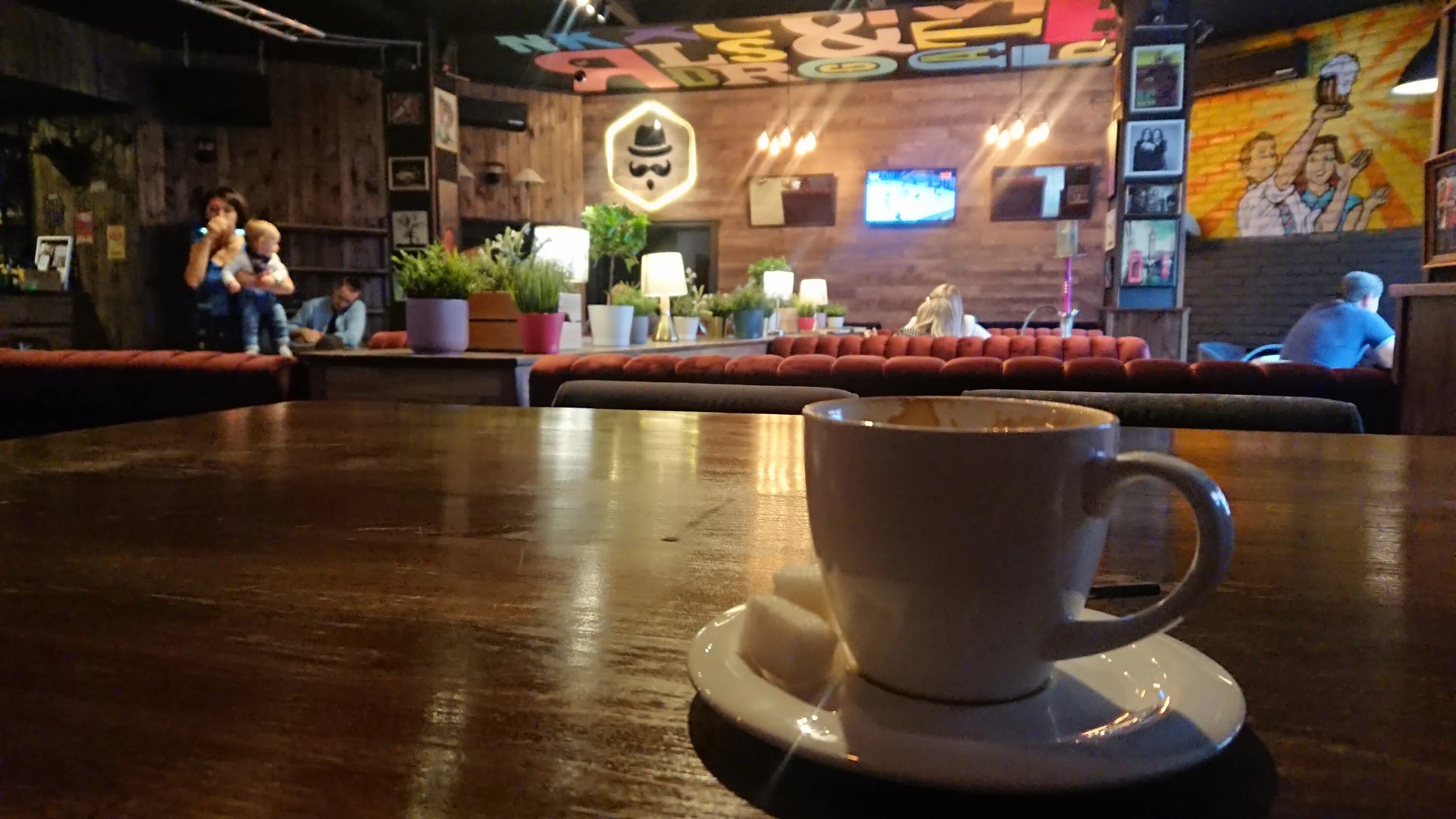 бар ленинград сосновый бор. па бар сосновый. трумен бар сосновый бор. кафе сосновый бор головчино грайворонский. оздоровления дерьмово лобби-бар.